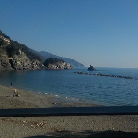 Ca' Rosetta Your Home Near Cinque Terre & Versilia Arcola Exterior photo