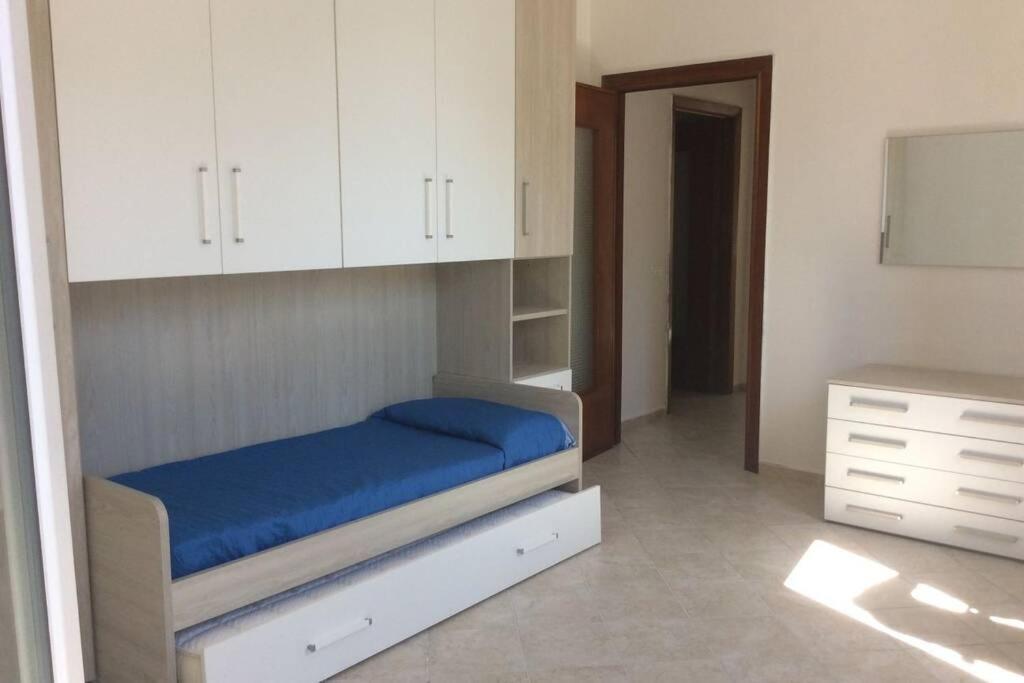 Ca' Rosetta Your Home Near Cinque Terre & Versilia Arcola Exterior photo